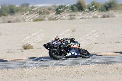 media/Jan-17-2026-CVMA (Sat) [[ab348a895b]]/Race 4-Formula Middleweight/